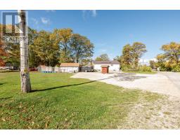 24 Indianola Crescent, Wasaga Beach, ON L9Z2W3 Photo 17