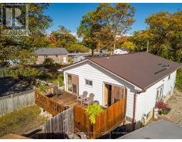 24 Indianola Crescent, Wasaga Beach, ON L9Z2W3 Photo 18