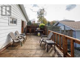 24 Indianola Crescent, Wasaga Beach, ON L9Z2W3 Photo 19