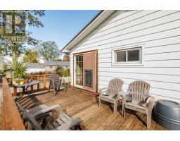 24 Indianola Crescent, Wasaga Beach, ON L9Z2W3 Photo 20
