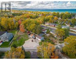 24 Indianola Crescent, Wasaga Beach, ON L9Z2W3 Photo 21