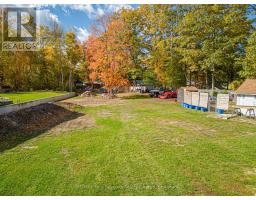 24 Indianola Crescent, Wasaga Beach, ON L9Z2W3 Photo 23