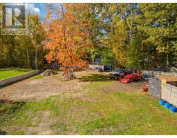24 Indianola Crescent, Wasaga Beach, ON L9Z2W3 Photo 24