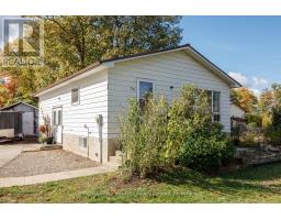 24 Indianola Crescent, Wasaga Beach, ON L9Z2W3 Photo 25
