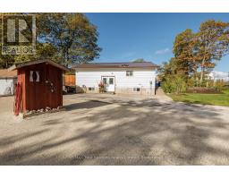 24 Indianola Crescent, Wasaga Beach, ON L9Z2W3 Photo 26