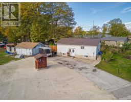 24 Indianola Crescent, Wasaga Beach, ON L9Z2W3 Photo 27