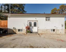 24 Indianola Crescent, Wasaga Beach, ON L9Z2W3 Photo 7