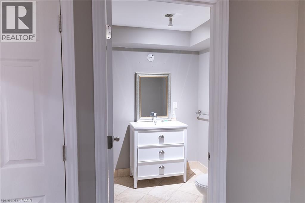 Thumbnail 20