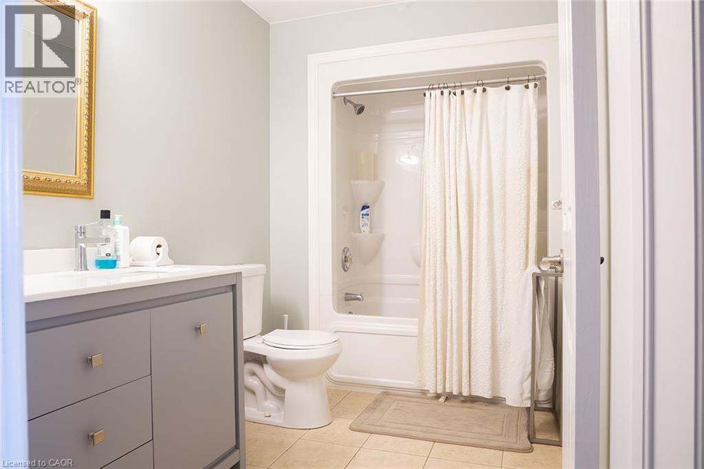 Thumbnail 38