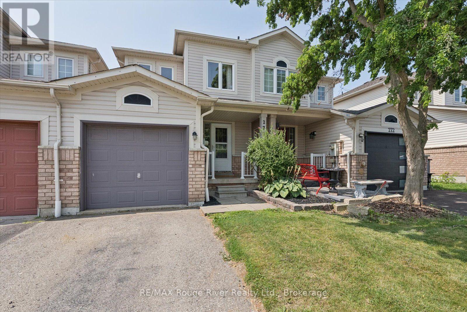 274 SWINDELLS STREET - 1