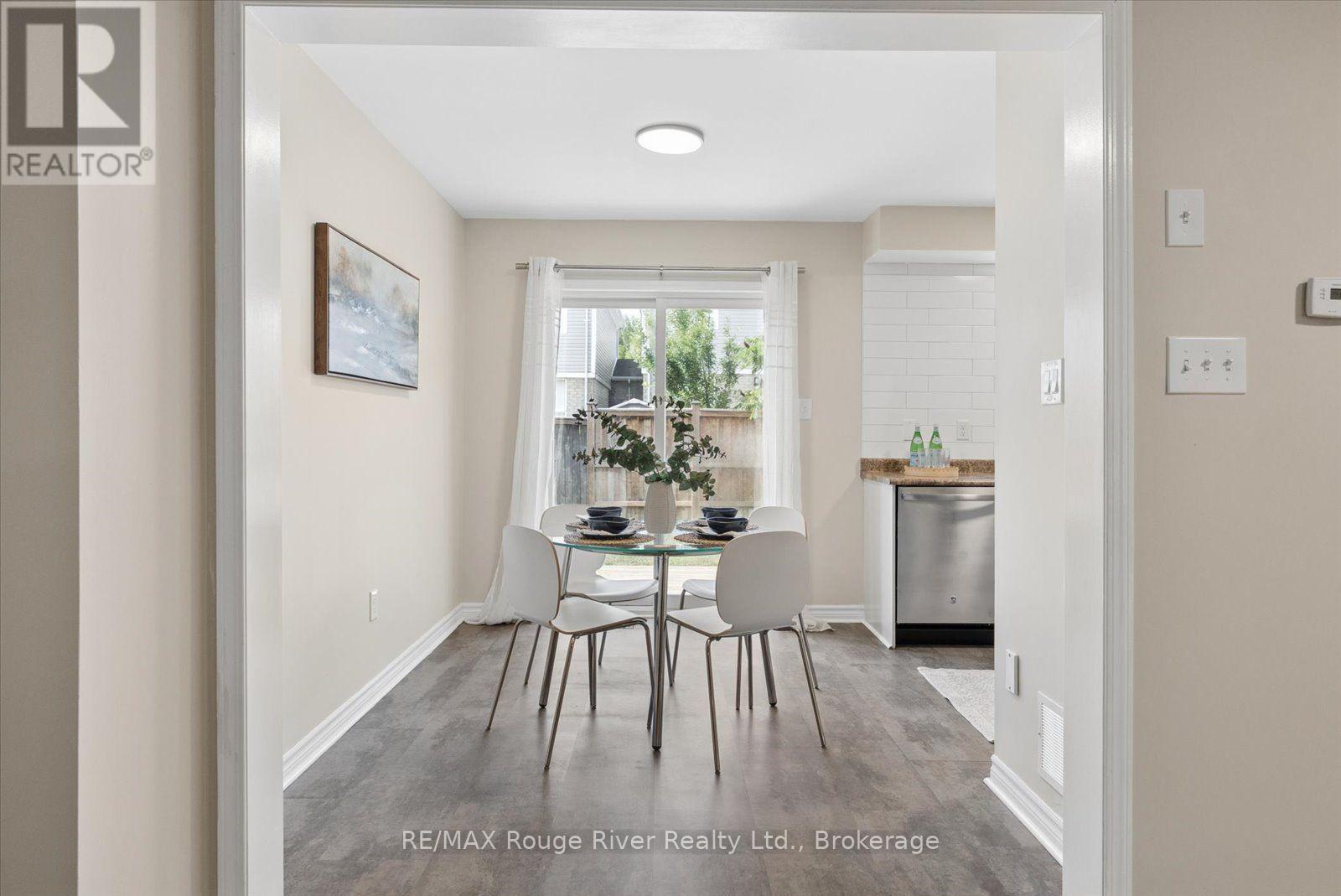 274 SWINDELLS STREET - 10