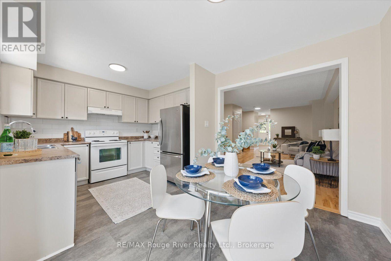 274 SWINDELLS STREET - 13