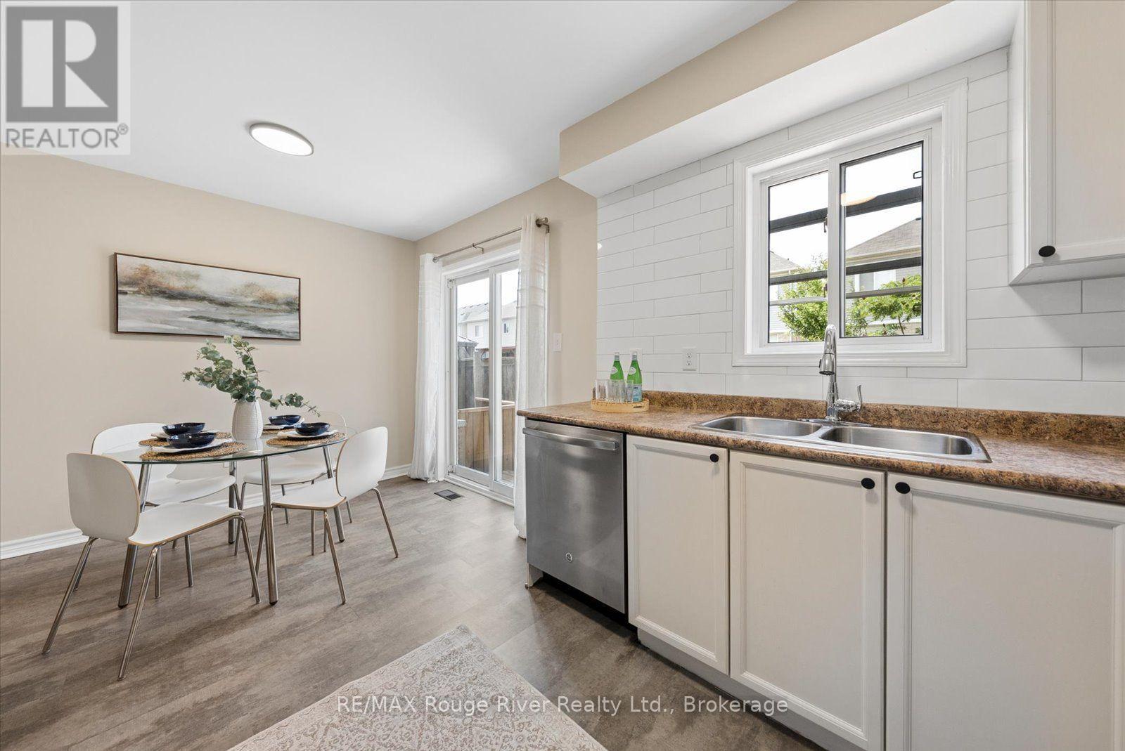 274 SWINDELLS STREET - 15
