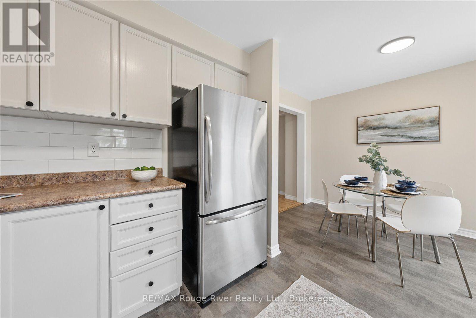 274 SWINDELLS STREET - 16