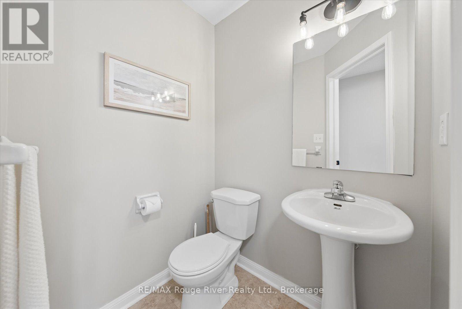 274 SWINDELLS STREET - 17
