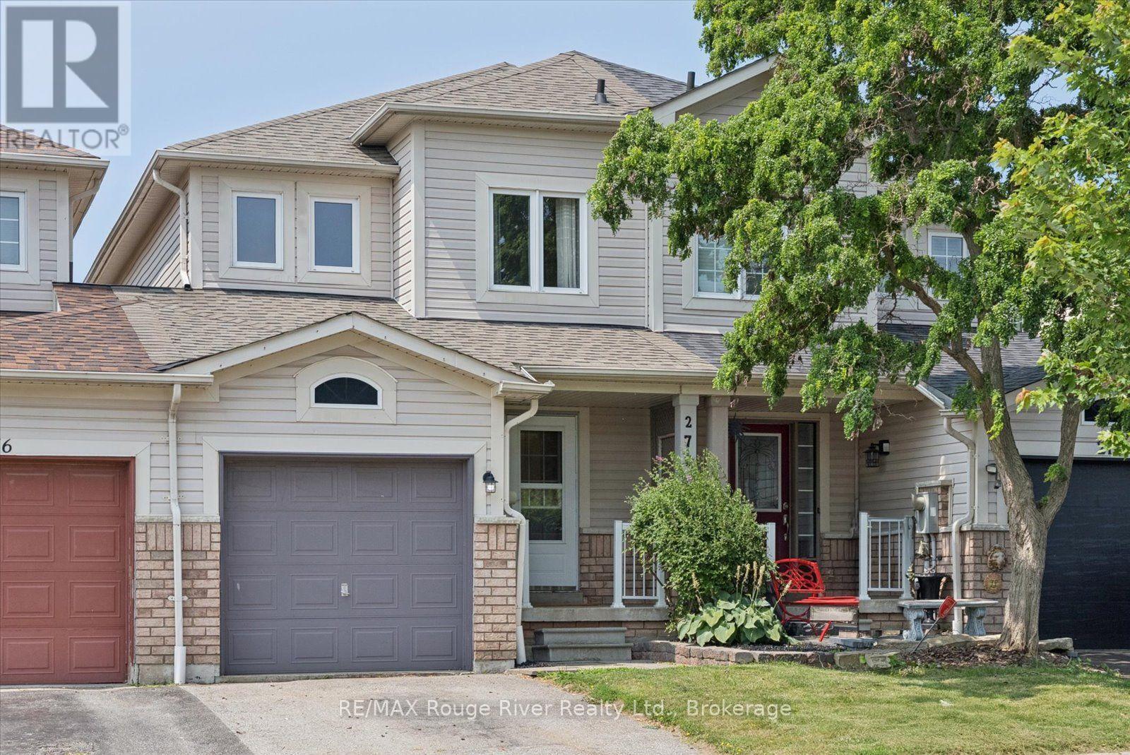 274 SWINDELLS STREET - 2