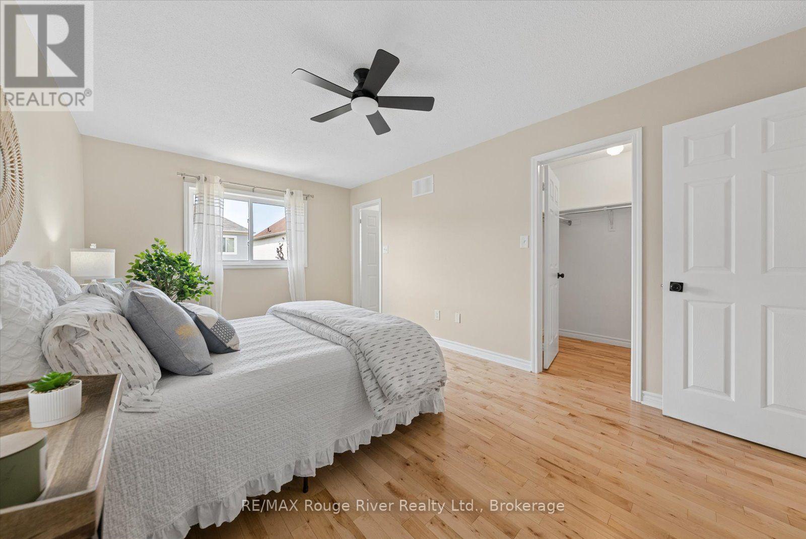 274 SWINDELLS STREET - 20
