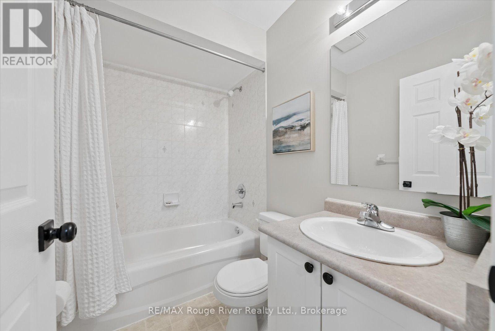 274 SWINDELLS STREET - 23
