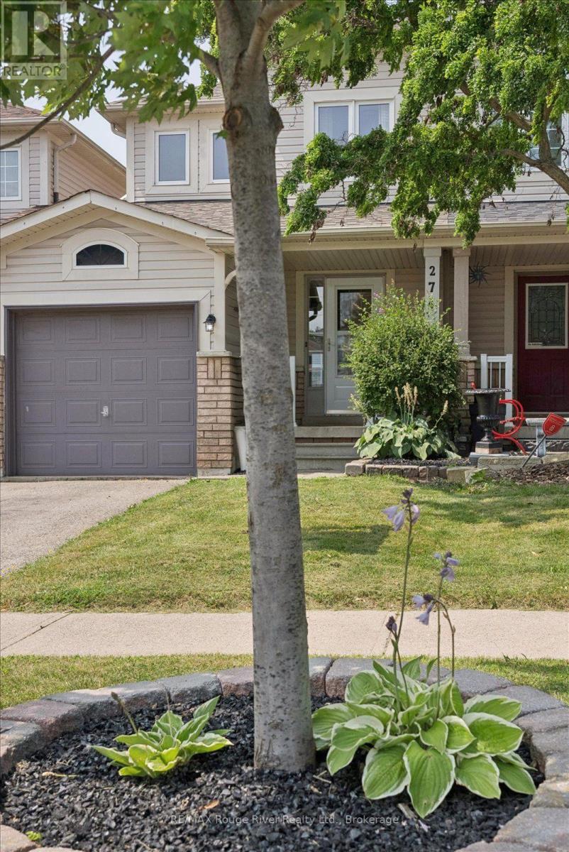 274 SWINDELLS STREET - 3