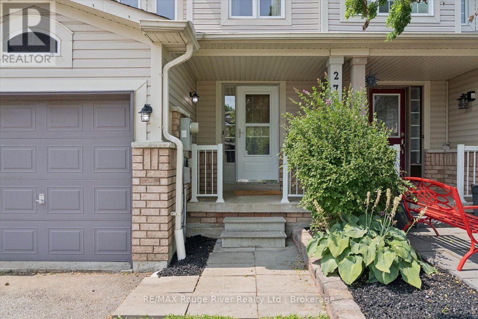 274 SWINDELLS STREET - 4