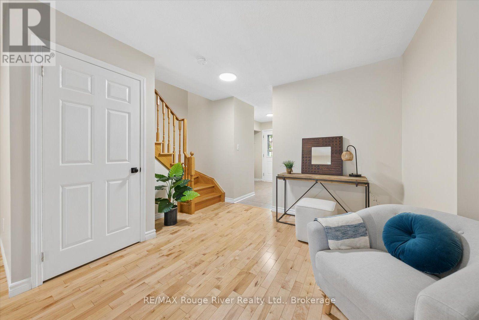 274 SWINDELLS STREET - 7