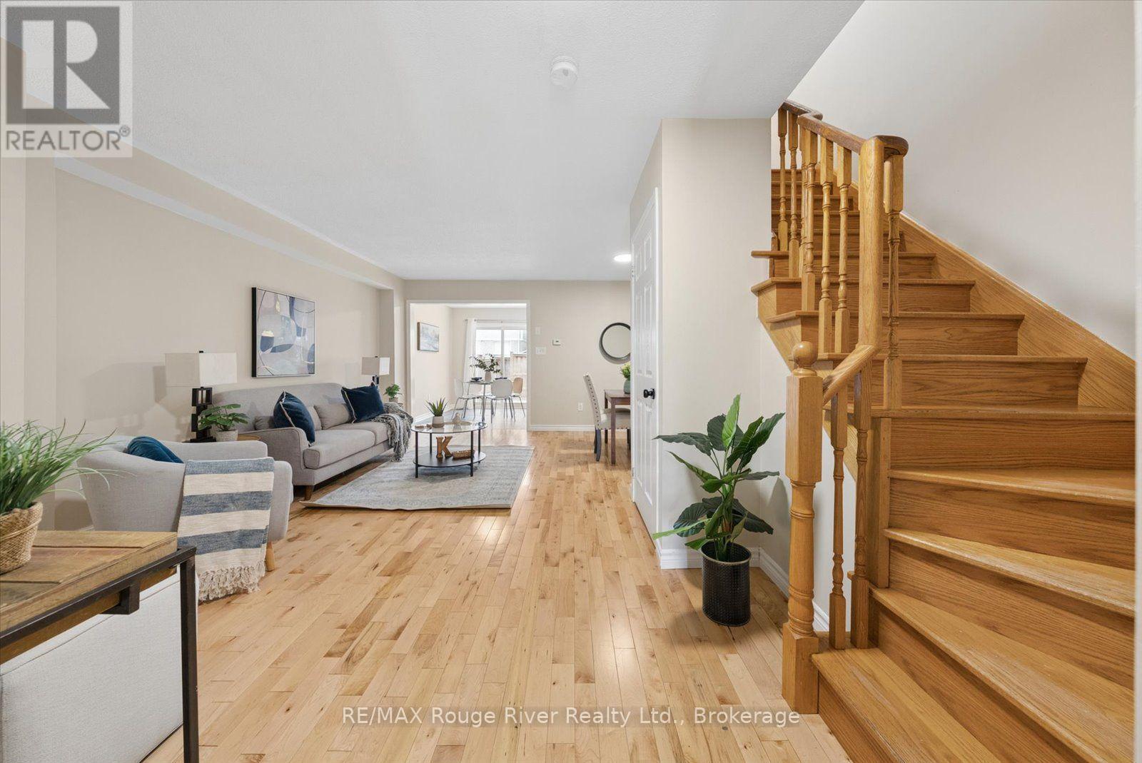 274 SWINDELLS STREET - 8