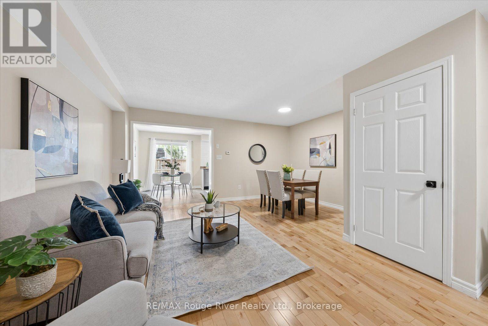 274 SWINDELLS STREET - 9
