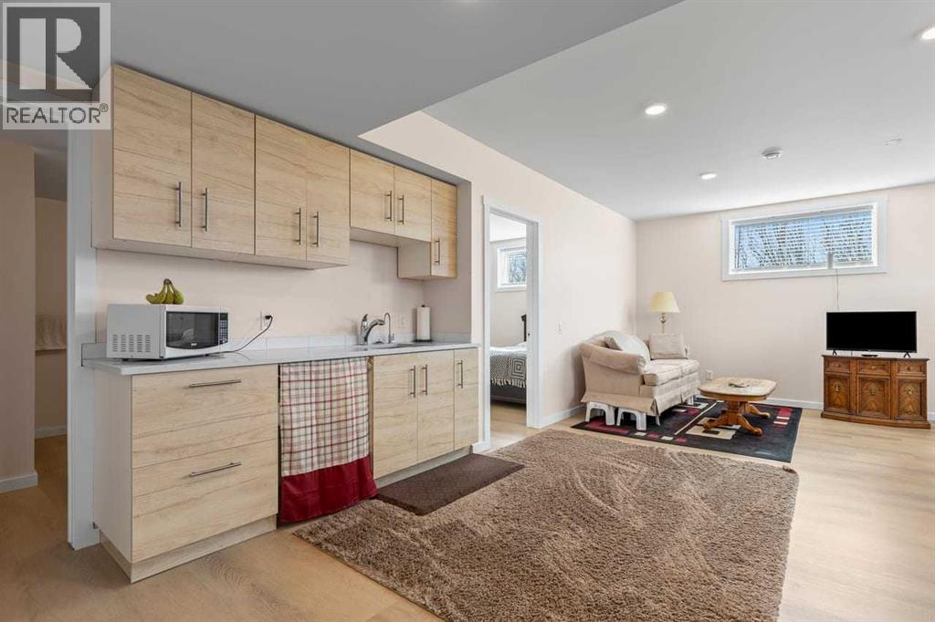 272017 Range Road 282 - 35