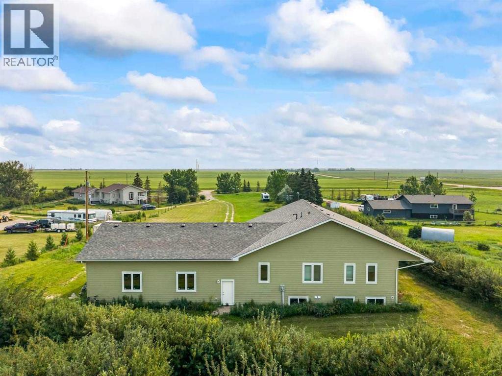 272017 Range Road 282 - 44