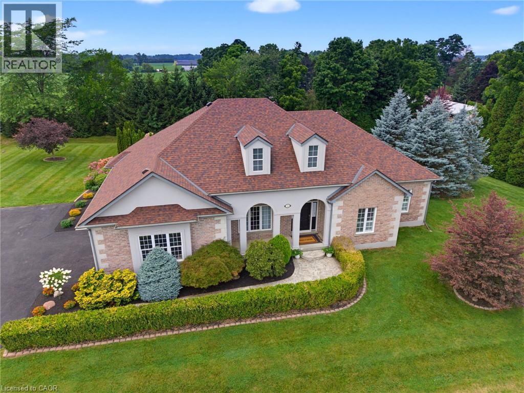 Property for sale at 19 ROYAL TROON Drive