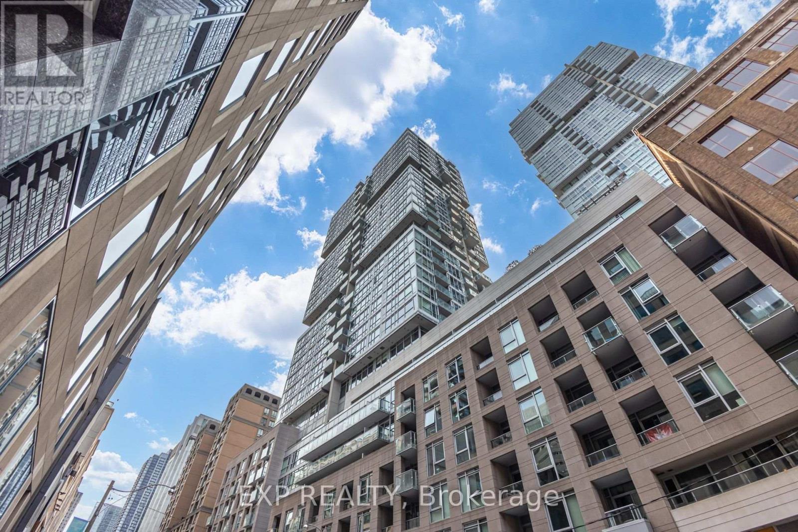 Photo of 199 Richmond Street