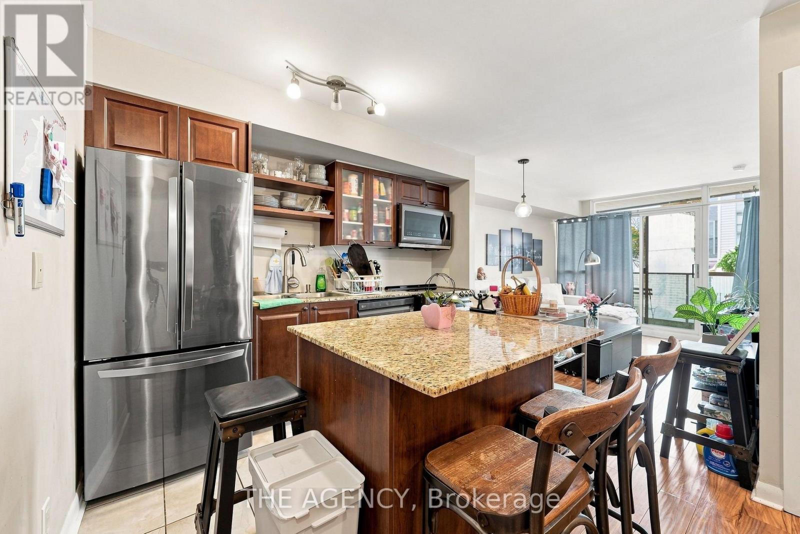 #2301 600 FLEET STREET - Image 6