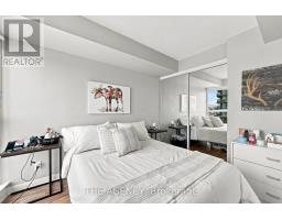 2301 - 600 Fleet Street, Toronto, ON M5V1B7 Photo 10