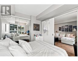 2301 - 600 Fleet Street, Toronto, ON M5V1B7 Photo 11
