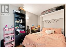 2301 - 600 Fleet Street, Toronto, ON M5V1B7 Photo 12