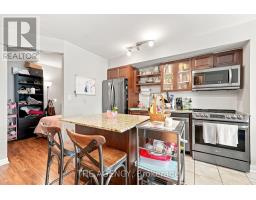 2301 - 600 Fleet Street, Toronto, ON M5V1B7 Photo 7