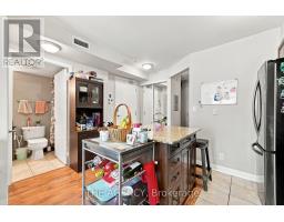 2301 - 600 Fleet Street, Toronto, ON M5V1B7 Photo 8