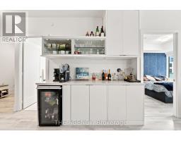 907 - 470 Front Street, Toronto, ON M5V0V6 Photo 10