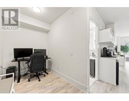 907 - 470 Front Street, Toronto, ON M5V0V6 Photo 11