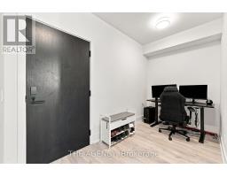 907 - 470 Front Street, Toronto, ON M5V0V6 Photo 12