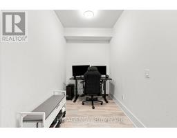 907 - 470 Front Street, Toronto, ON M5V0V6 Photo 13