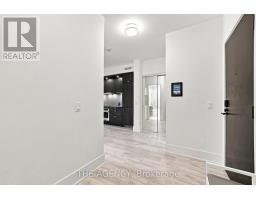 907 - 470 Front Street, Toronto, ON M5V0V6 Photo 14