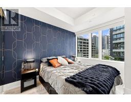 907 - 470 Front Street, Toronto, ON M5V0V6 Photo 15