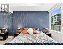 907 - 470 Front Street, Toronto, ON M5V0V6 Photo 16
