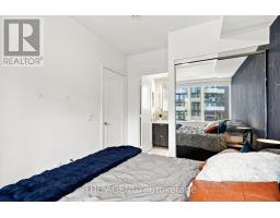 907 - 470 Front Street, Toronto, ON M5V0V6 Photo 17