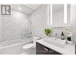 907 - 470 Front Street, Toronto, ON M5V0V6 Photo 18