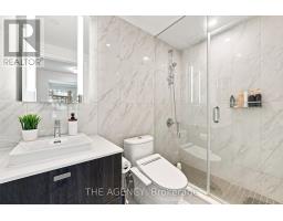 907 - 470 Front Street, Toronto, ON M5V0V6 Photo 19