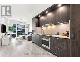 907 - 470 Front Street, Toronto, ON M5V0V6 Photo 6