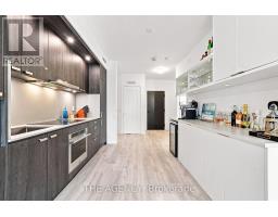 907 - 470 Front Street, Toronto, ON M5V0V6 Photo 7