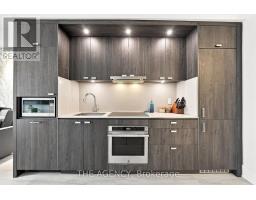 907 - 470 Front Street, Toronto, ON M5V0V6 Photo 8